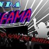Foto de: BANDA LA'FAMA