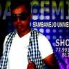 Foto de: Andre nascimento
