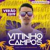 Foto de: Vitinho Campos