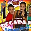 Foto de: Banda Pegada Pop