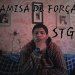 Foto de: Stga