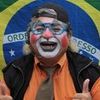 Foto de: Palhaço Tchutchuco do Brasil