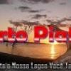 Foto de: Porto Piato