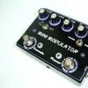 Foto de: Star Dust Pedals