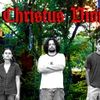 Foto de: Christus Vivit