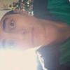 Foto de: Bruno Alves