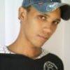 Foto de: HD DO FORRÓ