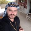 Foto de: Mc Islaibe
