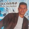 Foto de: LUCIANO E SEUS TECLADOS
