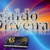 Foto de: Sivaldo Oliveira