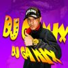 Foto de: DJ GA MIX