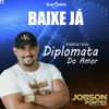 Foto de: Jobson Pontes