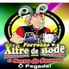 Foto de: Xifre de Bode
