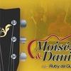Foto de: moisesedanilo