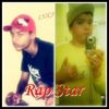 Foto de: Rap Star