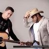 Foto de: Junior e Tiago