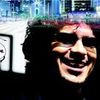 Foto de: Helio San