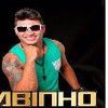 Foto de: FABINHO O REI DA BALADA