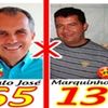 Foto de: Musicas PoliticaVP