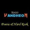 Foto de: Tiago Vandheon