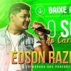 Foto de: EDSON RAZEK CD PROMOCIONAL 2017