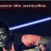 Foto de: Balanço do Arrocha