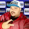Foto de: MANO DOCCA