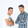 Foto de: Marcondes & Rony Marques