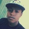 Foto de: Mc Niell
