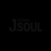 Foto de: Banda J.Soul