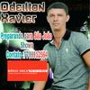 Foto de: Odeilton Xavier