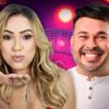 Foto de: JEH NONATTO & DUDU