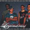 Foto de: Rock Clube Legionários