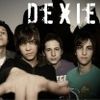 Foto de: Dexie
