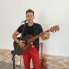Foto de: Fábio Silva e Banda sucesso