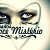 Foto de: Banda Doce Misterio