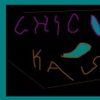 Foto de: chico kaos