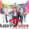 Foto de: Luizinho Nobre & Banda