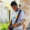 Foto de: Luckas Santos