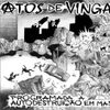 Foto de: Atos de Vingança