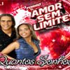 Foto de: FORRÓ AMOR SEM LIMITES