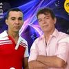 Foto de: Forró Laranjão Dos Teclados Oficial