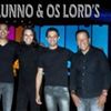 Foto de: Lunno & os Lord's