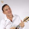 Foto de: Beto Guilherme Sambista