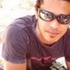 Foto de: Sérginho Ferraz