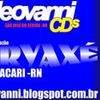 Foto de: Aryaxé