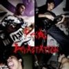 Foto de: FECAL DEVASTATION