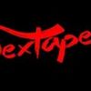 Foto de: Sextape