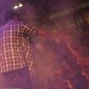 Foto de: Cássio Sertanejo