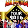 Foto de: Banda Milennium cia show